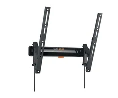VOGEL'S COMFORT TVM3413 TV Laikiklis