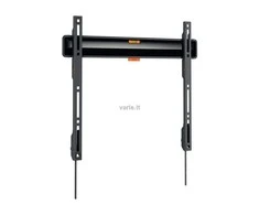 VOGEL'S COMFORT TVM3403 TV Laikiklis