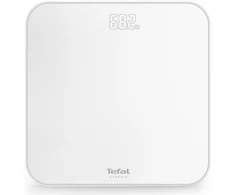 Kūno svarstyklės TEFAL PP1901V0