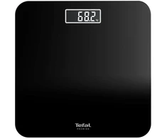 Kūno svarstyklės TEFAL PP1800V0