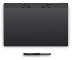 Wacom Intuos PRO Pen L
