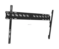 Vogels | Sieninis laikiklis | MA4010-A1 | Pakreipti | 40-65 " | Maksimalus svoris (keliamoji galia) 60 kg | Juodas