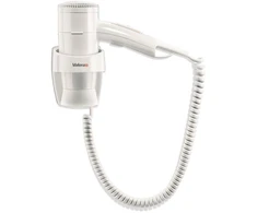 Ligo Electric VALERA 533.03/038A Plaukų džiovintuvas