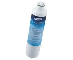 Samsung HAF-CIN Vandens filtras Balta