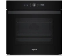 Whirlpool Įmontuojama orkaitė WOI4S8PM2SBA WHIRPOOLS
