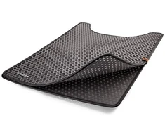 Whisker - Litter Trap Mat