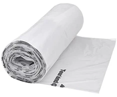 Whisker Waste Drawer Liners, 25 pcs