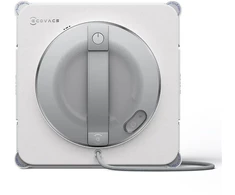 Ecovacs | Windows Cleaning Robot | WINBOT W2S PRO | Corded | Baltas