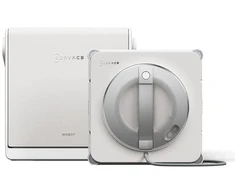 Ecovacs