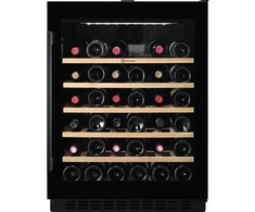 Electrolux EWS4052B5B