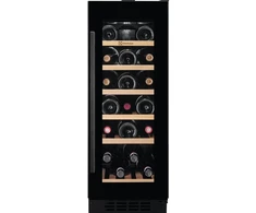 Electrolux EWS4020B5B