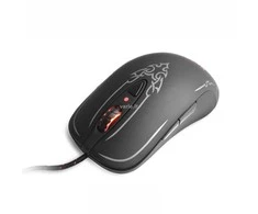 Pelė SteelSeries 1800VA-5G (EU)