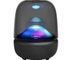Belaidė namų kolonėlė Harman Kardon Aura Studio 5