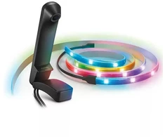 Philips Smart Lighting Screen Sync televizoriui 40"–50"