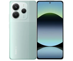 Xiaomi Redmi Note 14 5G 6/128GB Coral Green