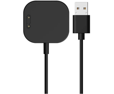 XPLORA X6 USB Charger (for X6 and X6 Pro)