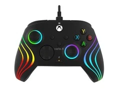 PDP Xbox X/S laidinis valdiklis (Afterglow Wave)