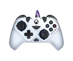 pdp Victrix Gambit Dual Core Tournament Xbox X/S &amp; One laidinis valdiklis