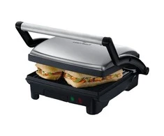 Skrudintuvas RUSSEL 17888-56 Paninimaker 3in1 Russell Hobbs 17888-56