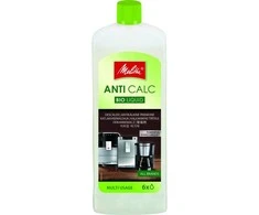 Nukalkinimo skystis Melitta 250ml, BIO 6762823