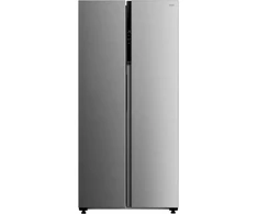 Berk BSB-188D NF X