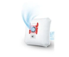Bosch BBZ41FGALL PowerProtect dulkių maišeliai