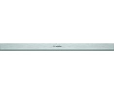 Bosch DSZ4685 Ventiliacijos priedas
