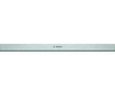 Bosch DSZ4685 Ventiliacijos priedas
