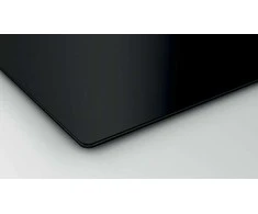 Kaitlentė Bosch PUJ611BB5E