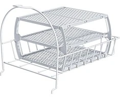 Bosch WMZ20600 priedas džiovyklei