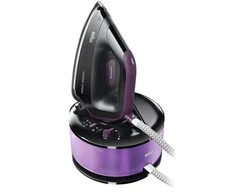 Lyginimo sistema CareStyle Compact I S2144BK Braun
