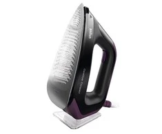 Lyginimo sistema CareStyle Compact I S2144BK Braun