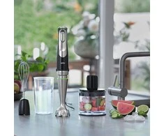 Blenderis Braun MQ9135XI
