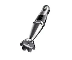 Blenderis Braun MQ9135XI