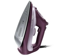 Lygintuvas Braun Texstyle7 SI7181VI, violetinis