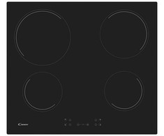 Vetrokeramikos kaitlentė Candy Idea CH64CCB/4U2