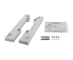 Candy Sujungimo rėmelis STK KIT SLIM 35100023 / WSK1102 SLM