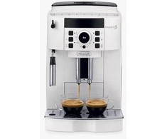 DELONGHI ECAM21.117.W Fully-automatinis espresso, cappuccino Kavos aparatas