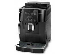 Kavos aparatas DeLonghi Magnifica Pradėti ECAM220.21.B Pupelė į