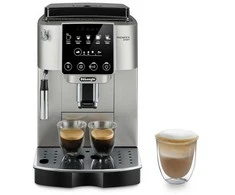 Kavos aparatas DELONGHI ECAM220.31.SB