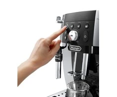 Kavos aparatas Espresso De’Longhi