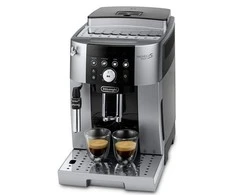 Kavos aparatas Espresso De’Longhi