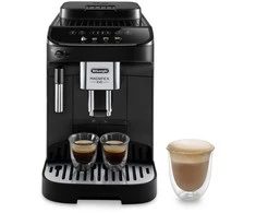 Kavos aparatas Delonghi ECAM290.21.B
