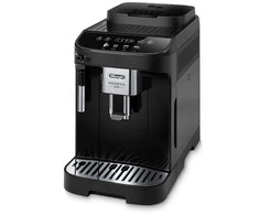 Kavos aparatas Delonghi ECAM290.21.B
