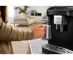 Kavos aparatas Delonghi ECAM290.21.B