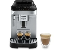 Kavos aparatas De’Longhi Magnifica Evo ECAM290.31.SB