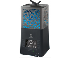 Ultragarsinis oro drėkintuvas Electrolux EHU 3810D (ŠVEDIJA)