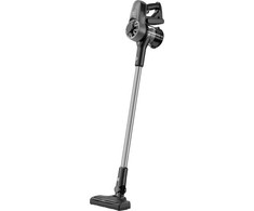 Dulkių siurblys Electrolux EP31CB21GP