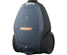 Dulkių siurblys Electrolux Pure D8 PD82-8DB