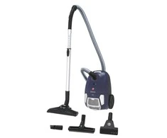 Dulkių siurblys Hoover BV60PET 011